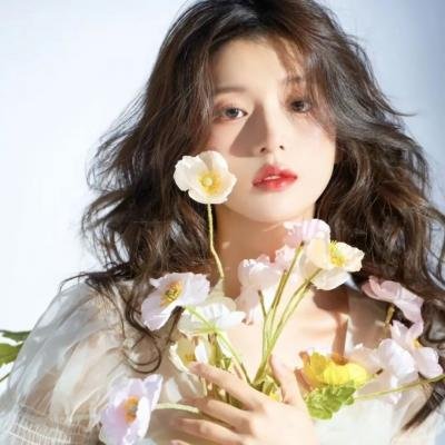 河道女王