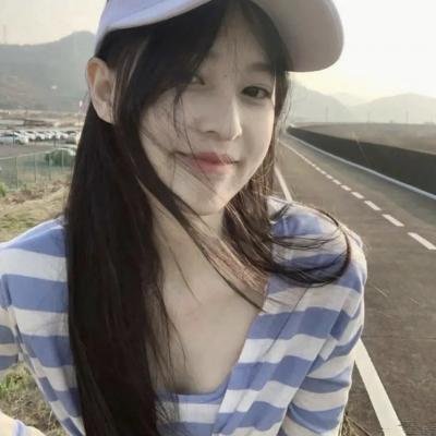 在柏克莱
