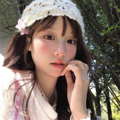 卡斯帕尔·豪泽尔之谜