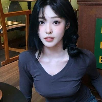 关于我们的爱情