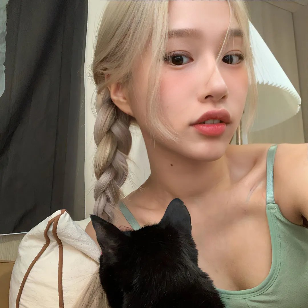 命运之夜 无限剑制第二季