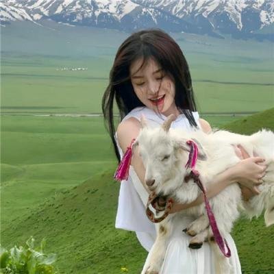 蛇与彩虹