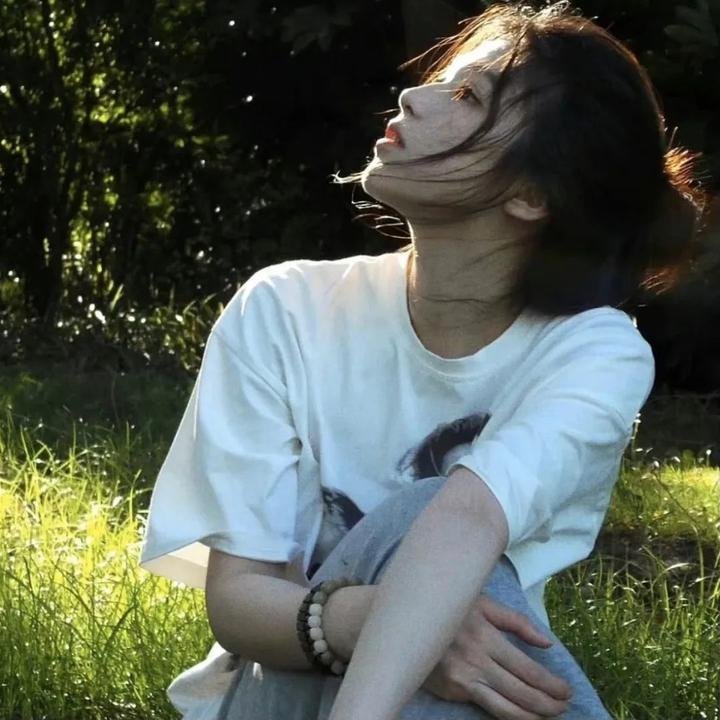机器人