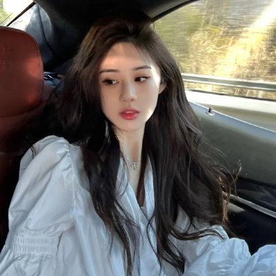 美国的早晨