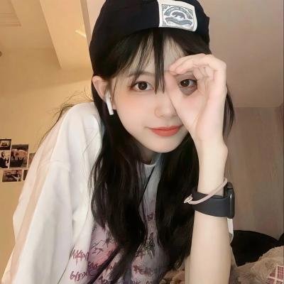 血,总是热的