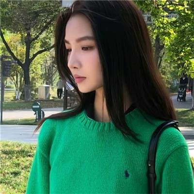 征婚广告