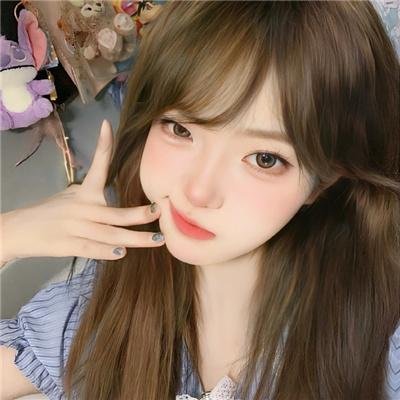 橙红年代
