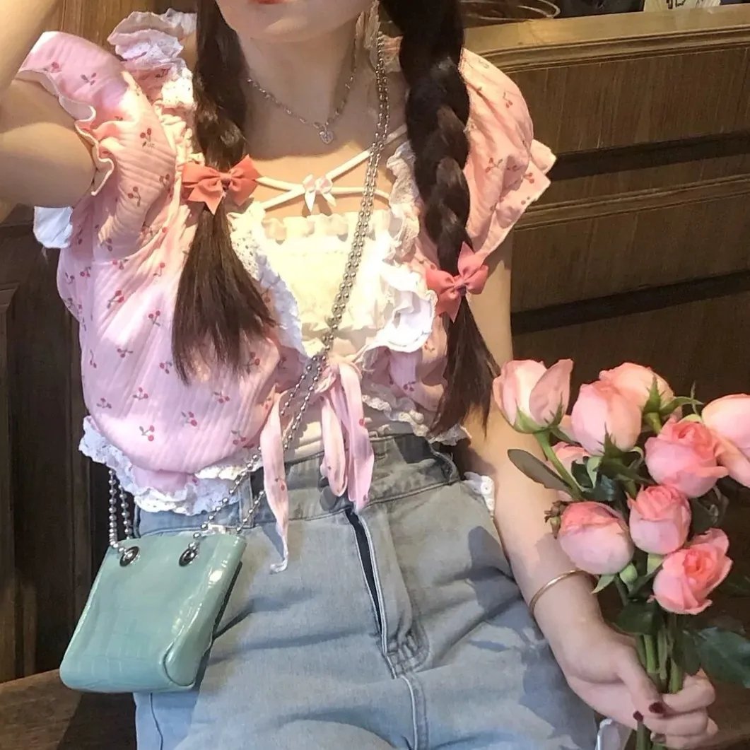 爱情向前冲