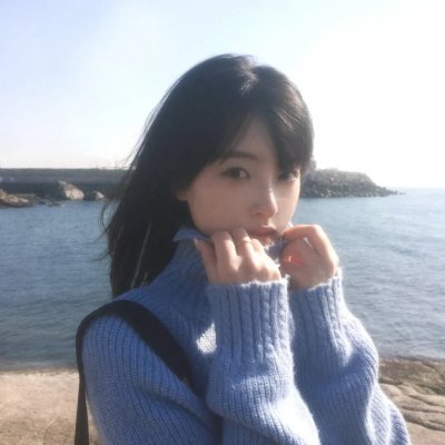 暮光